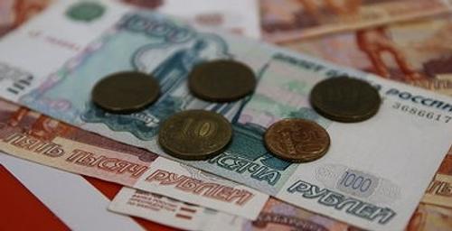 Депутат Аксаков: рубль начнет укрепляться не бешено, а постепенно