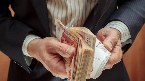 С незапланированными расходами в 2022 году столкнулись 75% россиян