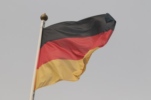 Представитель Минобороны Германии Коллац сообщил, что немецкие войска не участвуют в конфликте на Украине