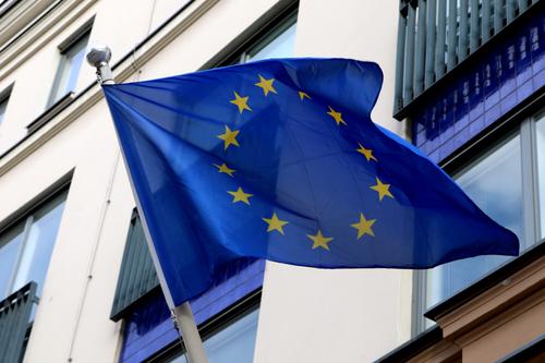 Шведское председательство в ЕС: Евросоюз стремится помочь в восстановлении Украины, действуя в рамках права