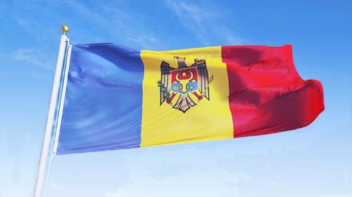 Гагаузия – последний оплот, удерживающий Молдавию от румынизации