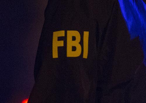 Бывший агент ФБР Роули заявил, что утечку документов могли организовать, чтобы дезинформировать Россию