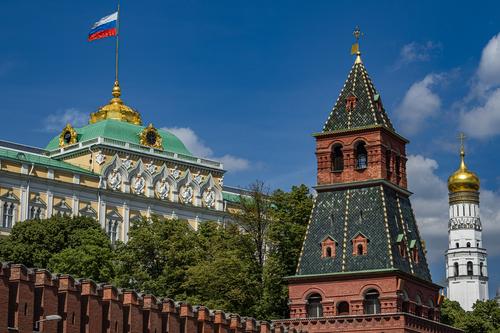 Советник Пушилина Гагин: бизнесмен Ахметов, спонсировавший нацбаты, вряд ли может рассчитывать на компенсации от России