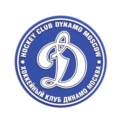 Сегодня отмечает столетний юбилей спортивное общество «Динамо»