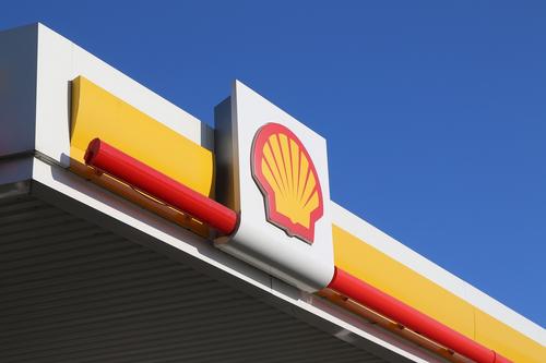Politico: Украина хочет, чтобы Shell передала ей $1 млрд после продажи своих российских активов, —  «по моральным основаниям»