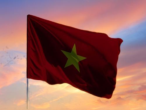 О каких традициях и обычаях Вьетнама следует знать при посещении этой страны