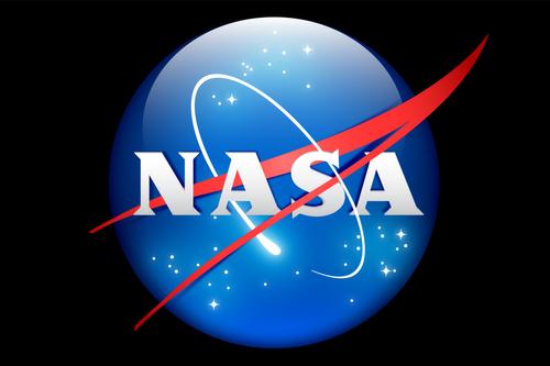 В NASA сообщили, что американский спутник не падал над Киевом, он еще на орбите