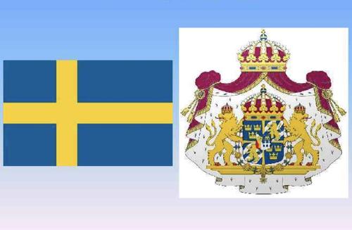 РИА Новости: Шведы открыто выступили против вступления в НАТО