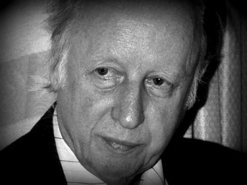 На 99-м году жизни скончался известный композитор Алексей Муравлев