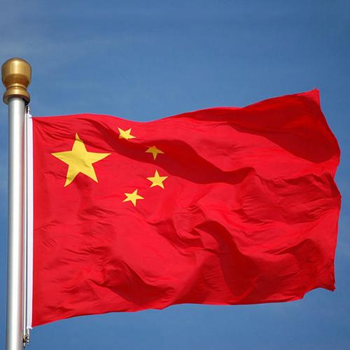 Китай строит «Великую морскую стену»