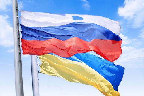 Телеканал Sky News: Украина и Россия готовятся к летнему наступлению