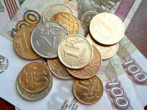 В России изменились правила предоставления субсидий на оплату коммунальных услуг