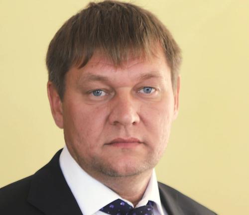 Депутат Верховного совета Хакасии Иванов погиб в зоне проведения СВО