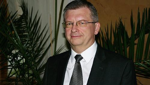 Посол РФ в Варшаве сообщил, что польская прокуратура изъяла «значительные средства» со счетов российской дипмиссии
