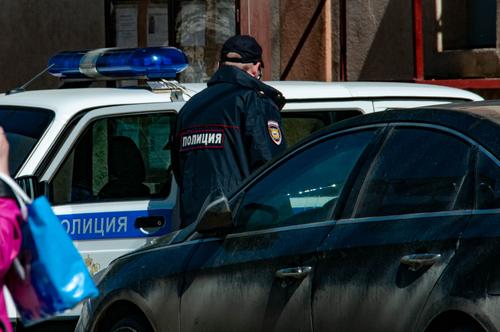 В Хабаровске четверо подростков пропали из детского дома