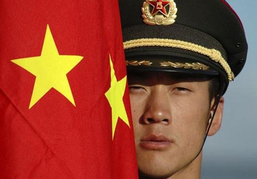 Китай ужесточает преследование шпионов - иностранцы в ужасе