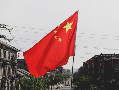 Глава минобороны КНР Ли Шанфу: Китаю и Индии необходимо нормализовать приграничный вопрос