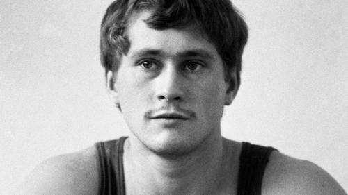 Знаменитый гимнаст Юрий Королев скоропостижно ушел из жизни в возрасте 60 лет