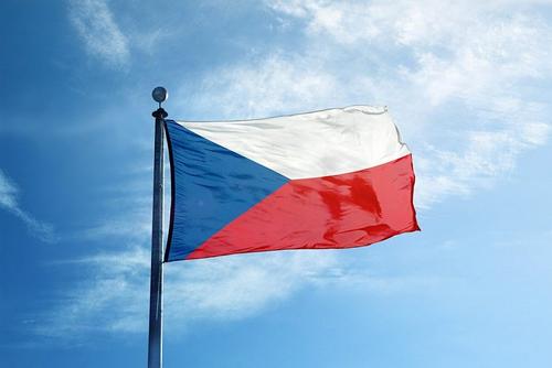В Чехии возбудили 100 уголовных дел за поддержку России