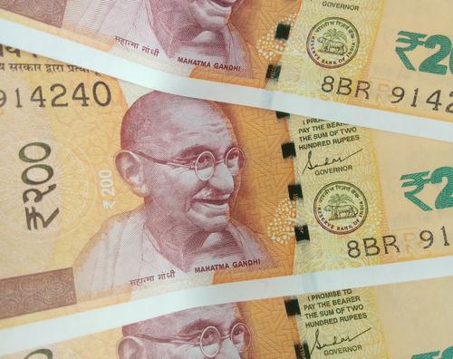 Reuters сообщает, что Россия и Индия приостановили работу над механизмом расчетов в рупиях