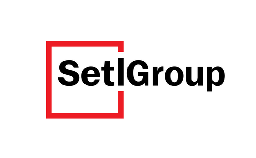 Петербургская Setl Group выиграла в столице спор о компании-двойнике