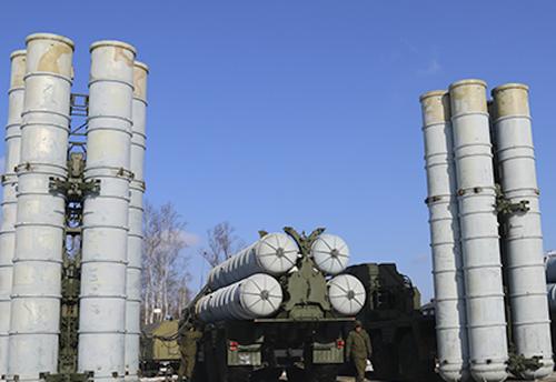 Российские системы ПВО за сутки сбили четырнадцать украинских беспилотников и девять снарядов РСЗО