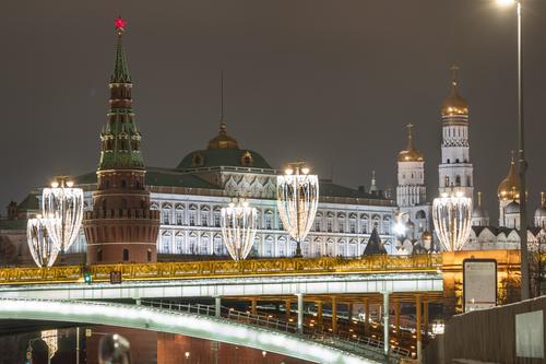 Координатор Белого дома Кирби: США не проводят расследования по теме атаки дронов на Кремль