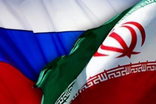 Россия и Иран укрепляют сотрудничество в образовательной, научно-технической и гуманитарной сферах