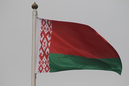 РБК сообщает, что Госпогранкомитет Белоруссии ввел временный контроль на въезд из России
