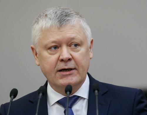 Депутат Госдумы Пискарев назвал покушение на Прилепина новым циничным преступлением украинского нацистского режима
