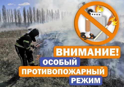 В Свердловской области глава Верхней Пышмы Соломин объявил о введении режима ЧС в нескольких населенных пунктах из-за пожаров