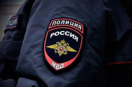 В Хабаровске задержали автоугонщика, объявленного в федеральный розыск