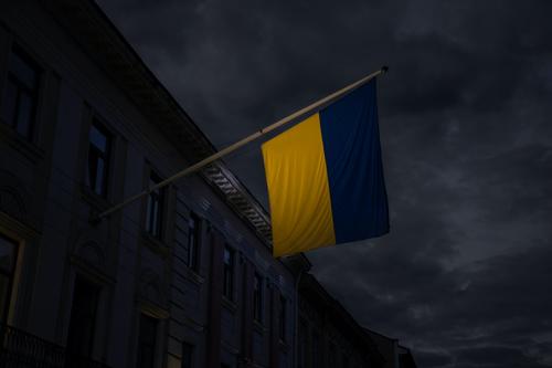 На Украине будут заочно судить еще 59 депутатов Госдумы РФ за признание независимости ДНР и ЛНР