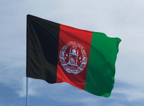 В Афганистане резко ухудшается ситуация с правами человека