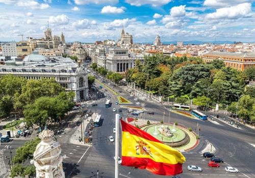 Внедрение экологических технологий в Испании: движение вперёд