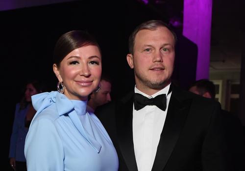 Следственный комитет обвинил мужа блогера Елены Блиновской в уклонении от уплаты налогов и легализации доходов