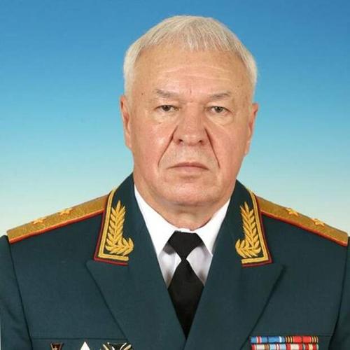 Пригожин пригласил в зону СВО депутата Госдумы Соболева, заявившего, что перешедшим в ЧВК мобилизованным грозит срок до 15 лет