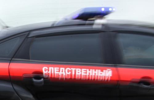 В Воронеже задержали бывшего чиновника, подозреваемого в хищениях на закупках для СВО
