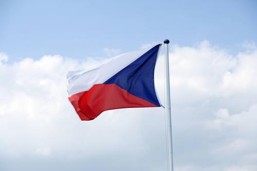 Чехия отменила принятые в 1970-х годах решения о предоставлении СССР недвижимости