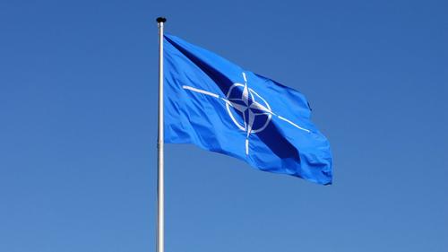 Глава Военного комитета НАТО Бауэр заявил, что альянс разрабатывает крупномасштабный план обороны на случай конфликта с Россией