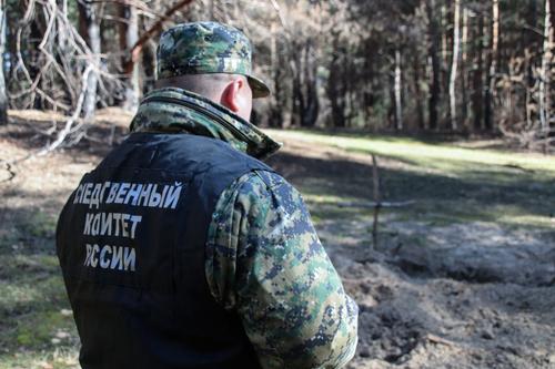 Останки 60 военнослужащих, защищавших ЛНР, и трех жителей города Попасная захоронили в Луганске