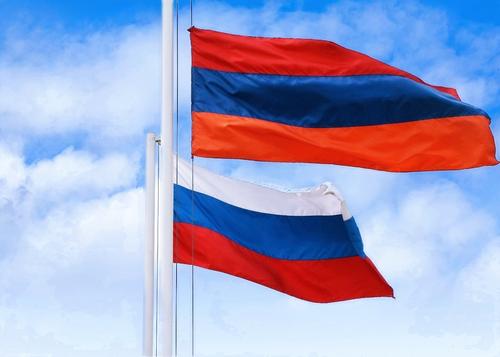 Гордыня неблагодарности: кроме России никто не будет защищать Армению