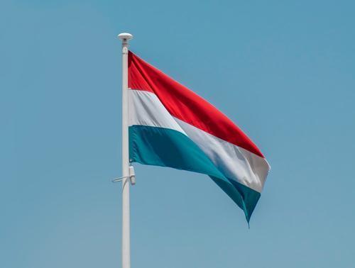Нидерланды выделят на совместную закупку боеприпасов для ВСУ 260 миллионов евро