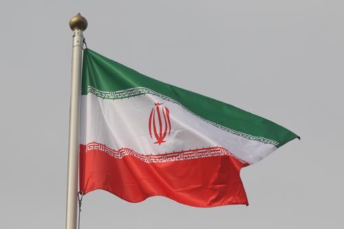 Пресс-секретарь МИД Ирана Канани подверг критике обращение Зеленского к Тегерану о необходимости перестать помогать России