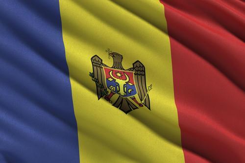 МИД Молдавии: 44 страны будут присутствовать на саммите Европейского политического сообщества 