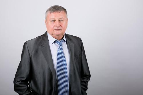 В Москве ушел из жизни бывший член ЦИК, экс-депутат Госдумы Сергей Сироткин