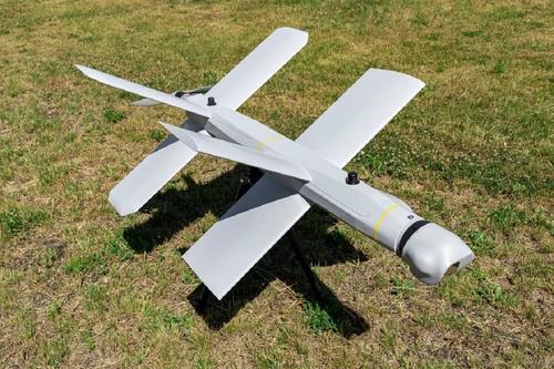 The Guardian: искусственный интеллект американского дрона решил уничтожить своего оператора в ходе учений в США 