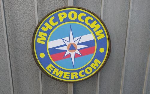 Советник главы Крыма Крючков заявил, что в Джанкое был сбит беспилотник