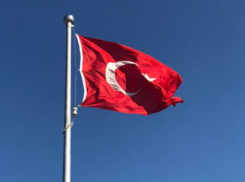 Политолог Сезер ожидает развития сотрудничества Анкары и Москвы после смены главы МИД Турции