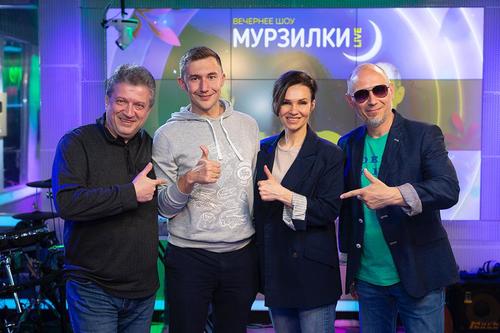 Гроссмейстер Сергей Карякин рассказал «Авторадио» о поддержке юных талантов и турнире для донецких школьников